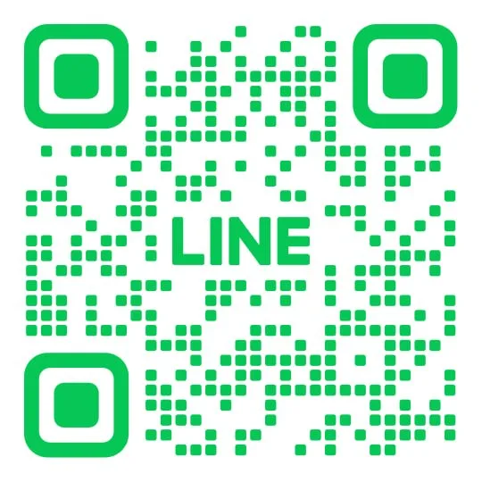 QR Code แชท เครดิตฟรีpg ทาง Line