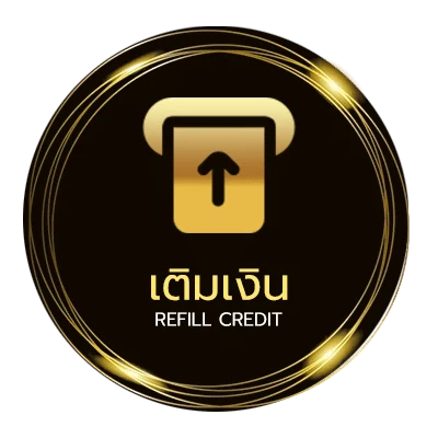 ฝากเงิน เครดิตฟรีpg อัตโนมัติ 24 ชั่วโมง