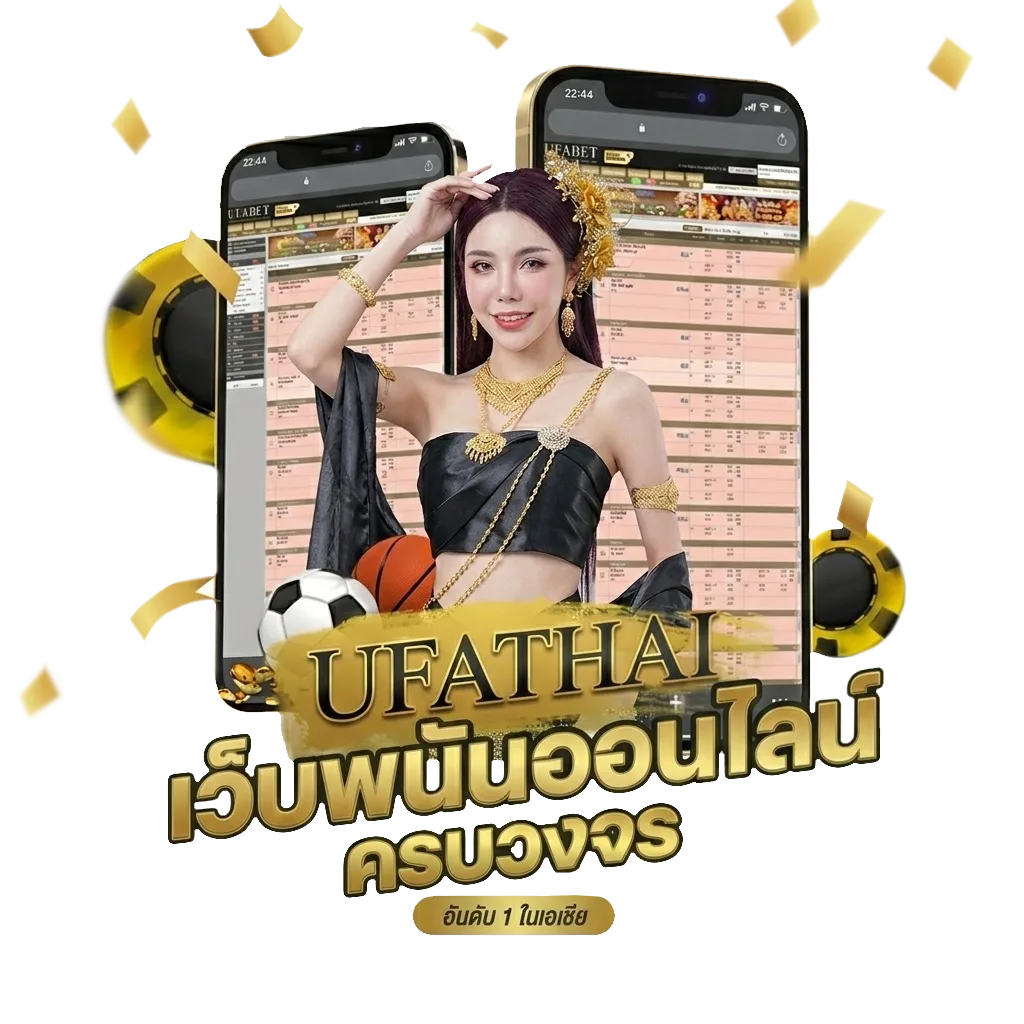 เครดิตฟรีpg โปรโมชั่น — สำหรับสมาชิก